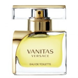 Vanitas Perfumed Dedorant Versace