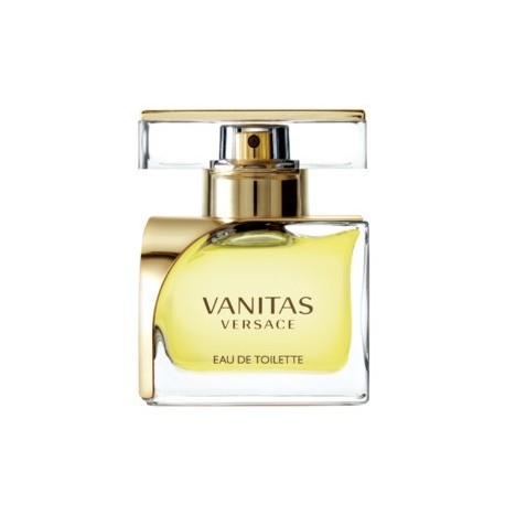 Vanitas Perfumed Dedorant Versace