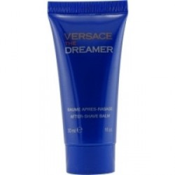The Dreamer After Shave Balm Versace