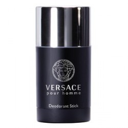 Versace Pour Homme Deodorant Stick Versace