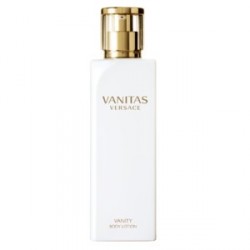 Vanitas Body Lotion Versace