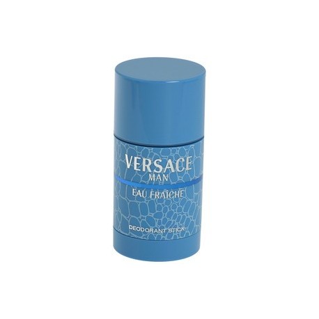 Versace Man Eau Fraîche Deodorant Stick Versace