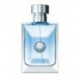 Versace Pour Homme Deodorant Spray