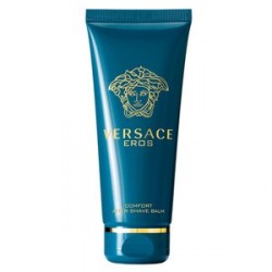 Eros After Shave Balm Versace
