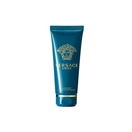 Eros After Shave Balm Versace