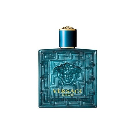 Eros After Shave Versace