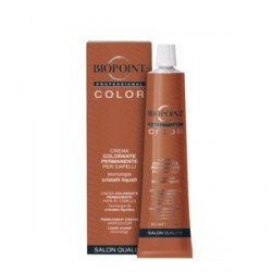 Professional Color Biopoint