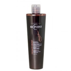 Shampoo Ravvivante Brunet Cromatix Biopoint