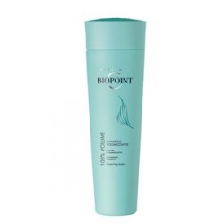 Shampoo Volumizzante 100% Volume Biopoint