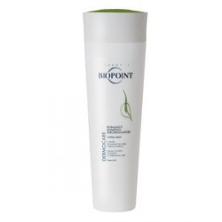 Re-balance Shampoo Dermocare Biopoint