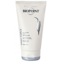 Balsamo Daily Force Biopoint