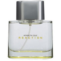 Reaction for Him Kenneth Cole