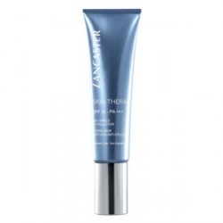 Skin Therapy Day Shield Uv-Pollution SPF30 Lancaster