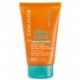 Sun Kids Comfort Cream Wet Skin Application SPF50