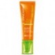 Sun Sport Dry Touch Gel Radiant Tan SPF 20