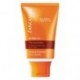 After Sun Tan Maximizer Soothing Moisturizer Face & Body