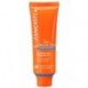 Sun Delicate Skin Soothing Cream Progressive Tan SPF50+