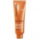 Self Tanning Ultra Natural Bronze Care Face