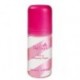 Pink Sugar Roll-on Shimmering Perfume