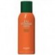Deodorant Spray Eau d'Orange Verte