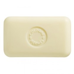 Soap with Box Eau d'Orange Verte Hermès