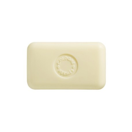 Soap with Box Eau d'Orange Verte Hermès