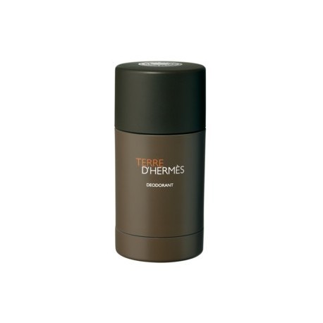 Deodorant Stick Terre d'Hermès Hermès