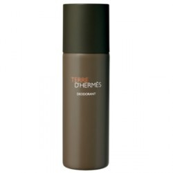 Deodorant Spray Terre d'Hermès Hermès