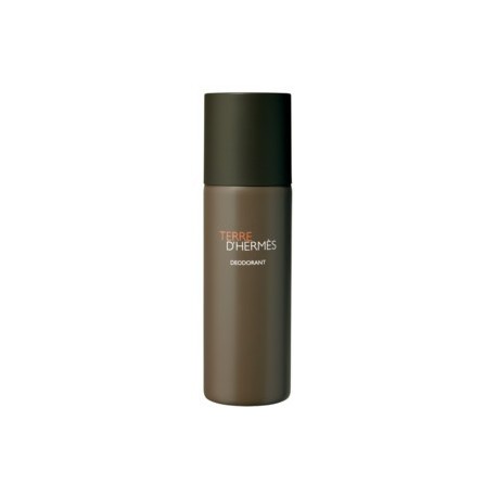 Deodorant Spray Terre d'Hermès Hermès