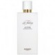 Body Lotion 24, Faubourg