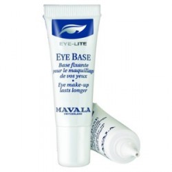 Eye Base Mavala