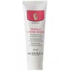 Crème Mains Mavala