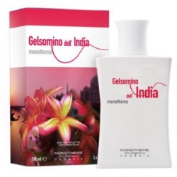 Gelsomino dell'India Monotheme