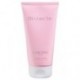 Miracle Body Lotion