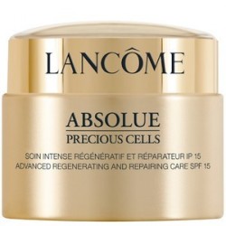 Absolue Precious Cells SPF 15 Lancôme