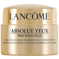 Absolue Yeux Precious Cells Lancôme