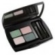 Ombre Absolue Palette Doll Eyes
