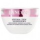 Hydra Zen Neurocalm™ Crème SPF15