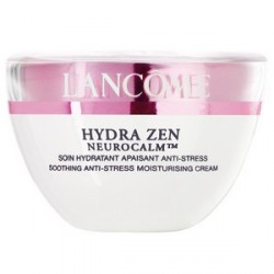 Hydra Zen Neurocalm™ Crème SPF15 Lancôme