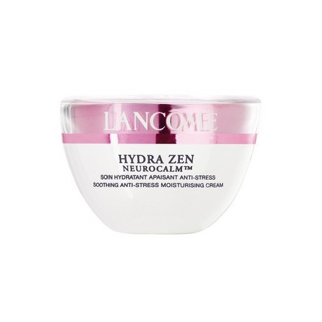 Hydra Zen Neurocalm™ Crème SPF15 Lancôme