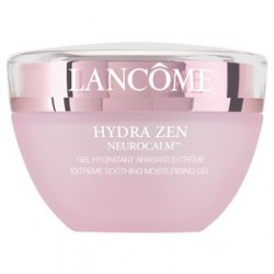 Hydra Zen Neurocalm™ Gel Crème Lancôme