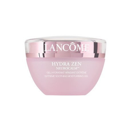 Hydra Zen Neurocalm™ Gel Crème Lancôme