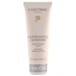 Exfoliance Confort Lancôme