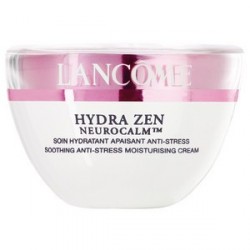 Hydra Zen Neurocalm™ Crème - Pelle Secca Lancôme