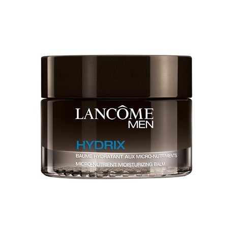 Hydrix Balm Lancôme