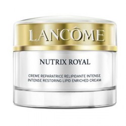 Nutrix Royal Crème Lancôme