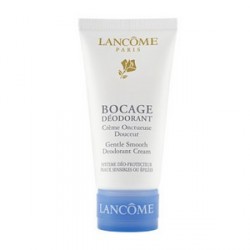 Bocage Deodorant Crème Lancôme