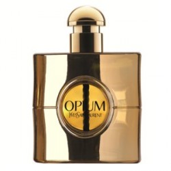 Opium Collector Edition Yves Saint Laurent