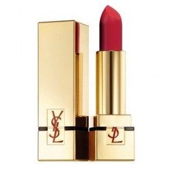 Rouge Pur Couture The Mats Yves Saint Laurent
