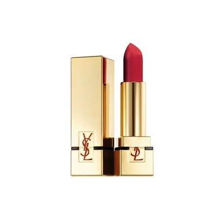 Rouge Pur Couture The Mats Yves Saint Laurent